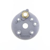 Testata Cilindro per motore 2 tempi compatibile con cilindro Athena
