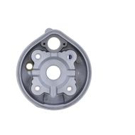 Testata Cilindro per motore 2 tempi compatibile con cilindro Athena