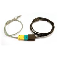 Thermocouple Sensor for SL1 Smart Logger