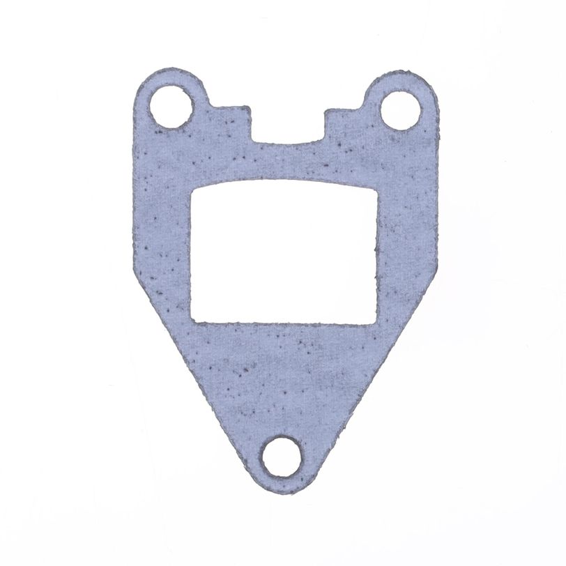 Thermostat Gasket