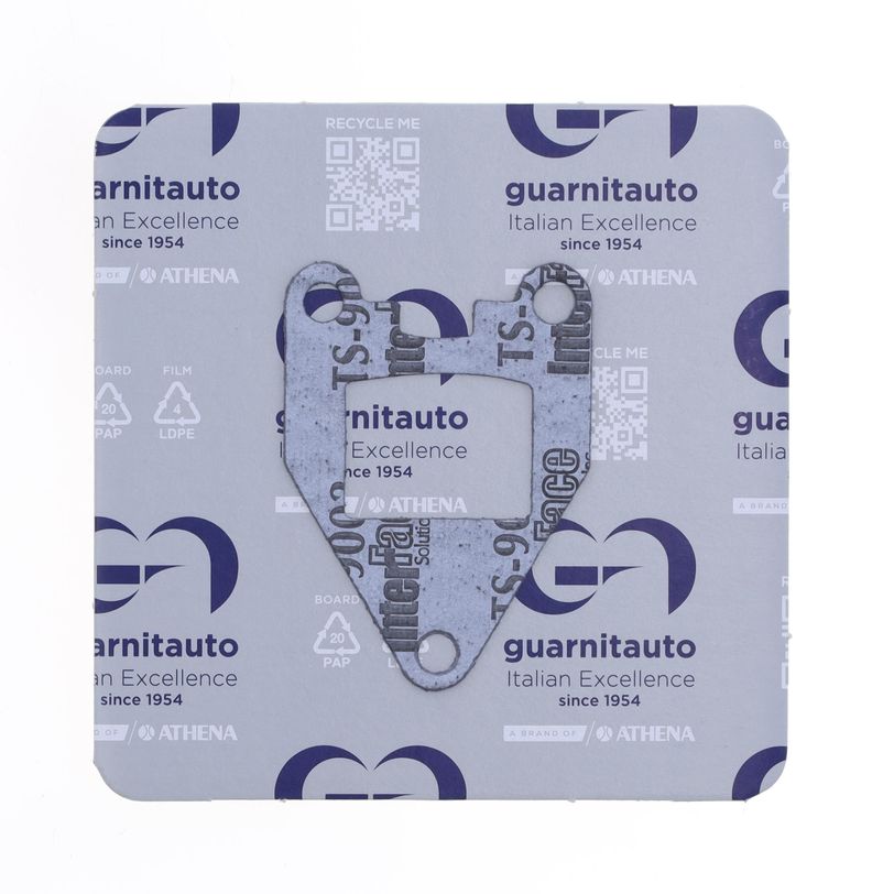 Thermostat Gasket