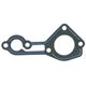 Thermostat Gasket