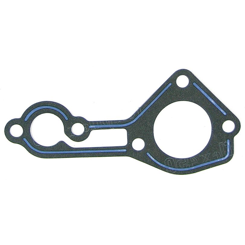 Thermostat Gasket