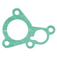 Thermostat Gasket