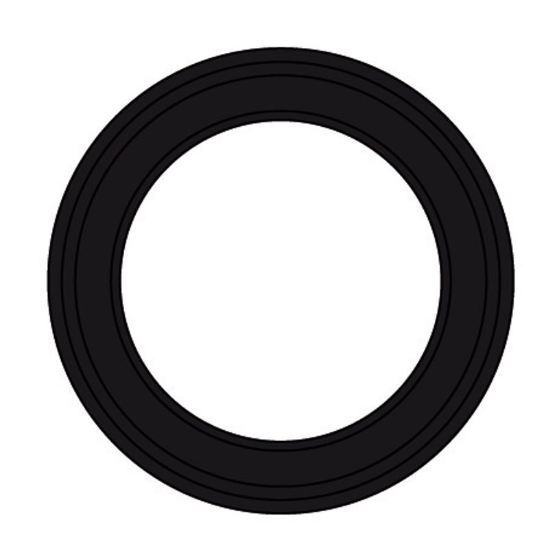 Thermostat Gasket