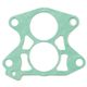 Thermostat Gasket