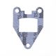 Thermostat Gasket
