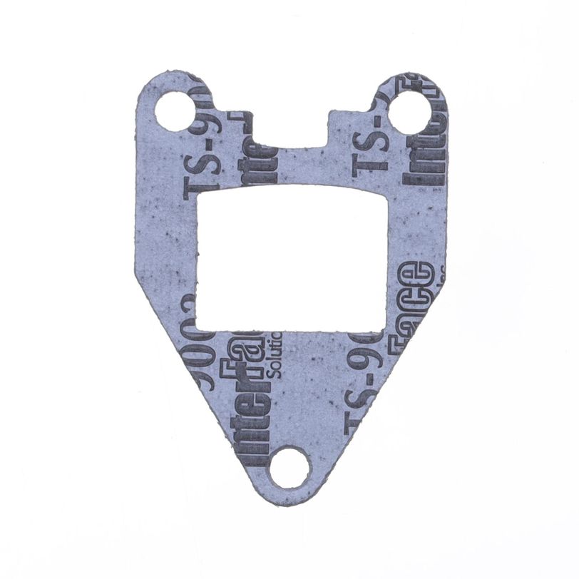 Thermostat Gasket