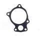 Thermostat Gasket