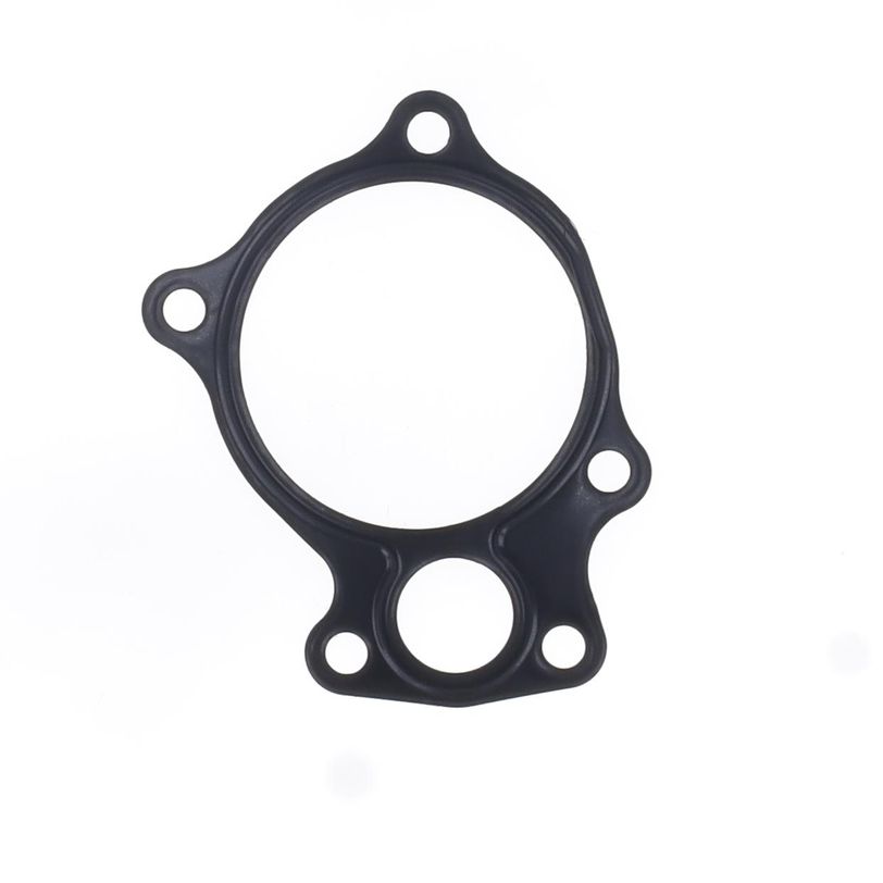 Thermostat Gasket