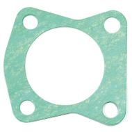 Thermostat Gasket