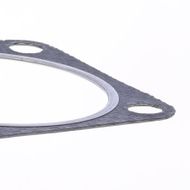 Throttle Body to Intake Manifold Gasket