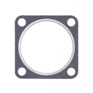 Throttle Body to Intake Manifold Gasket
