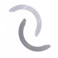 Thrust washer