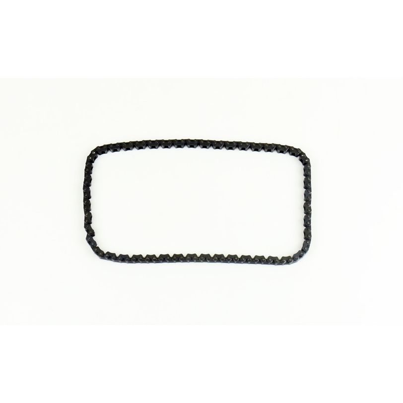 Timing Chain