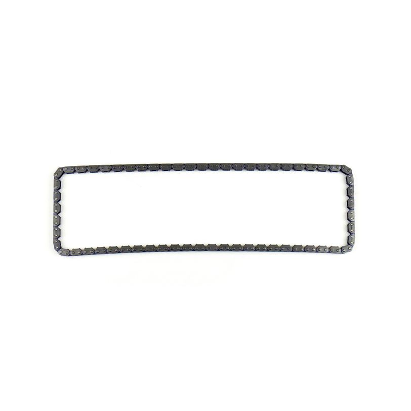 Timing Chain
