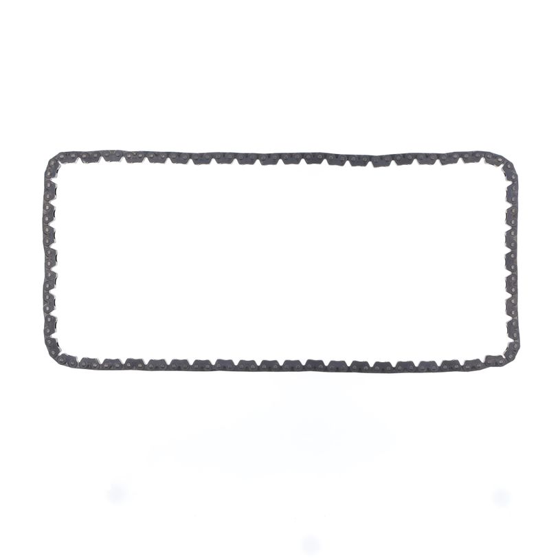 Timing Chain