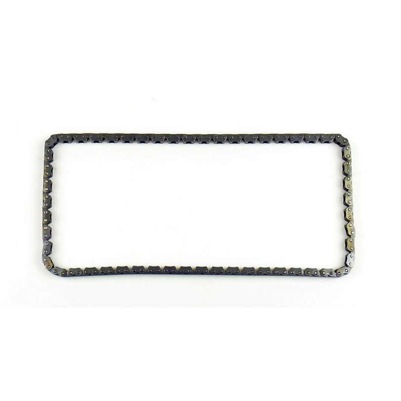 Timing Chain