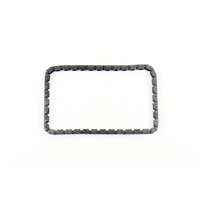 Timing Chain