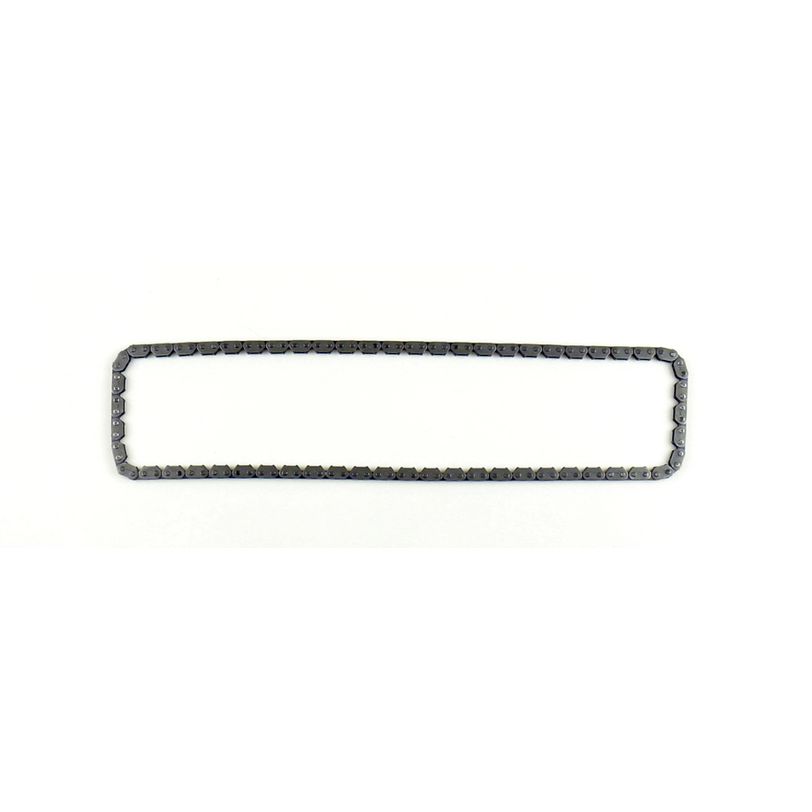 Timing Chain