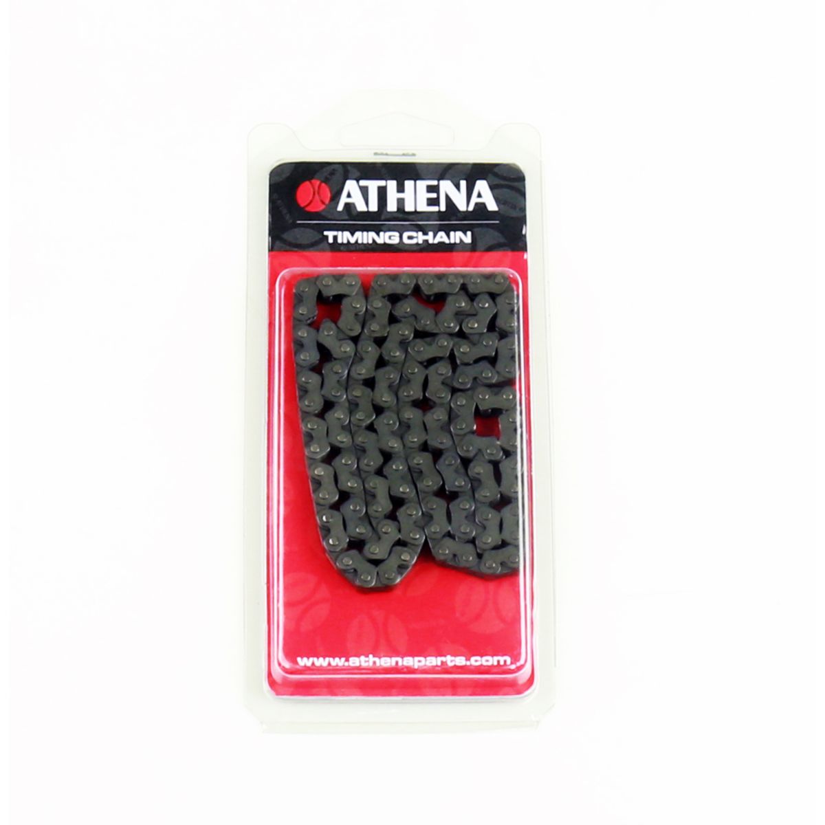 Timing Chain | Athena Timing Chain | Athena