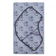 Timing Cover Gasket