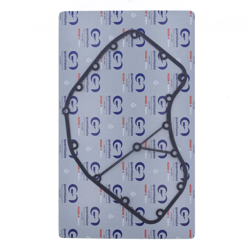 Timing Cover Gasket