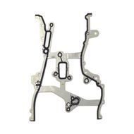 Timing Cover Gasket
