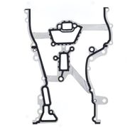 Timing Cover Gasket