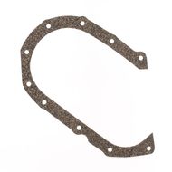 Timing Cover Gasket