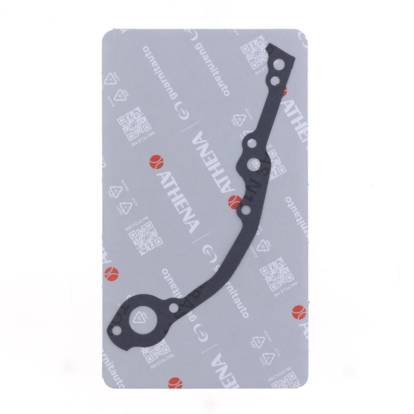 Timing Cover Gasket