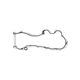 Timing Cover Gasket