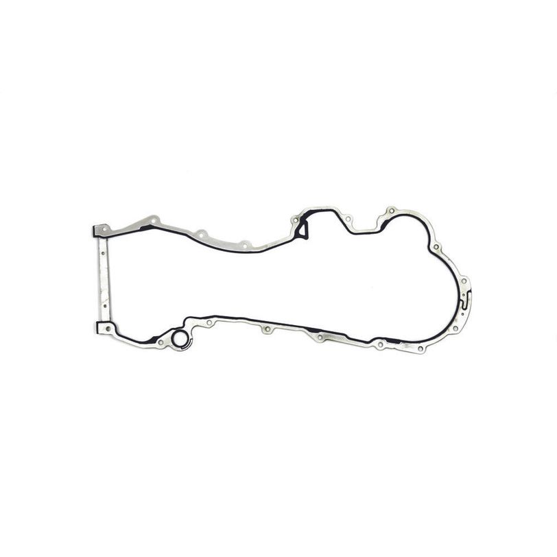 Timing Cover Gasket