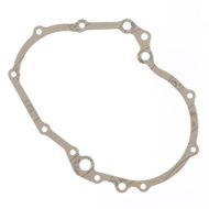 Timing Cover Gasket