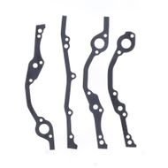 Timing Cover Gasket
