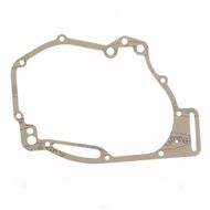 Timing Cover Gasket