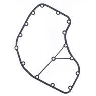 Timing Cover Gasket