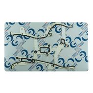 Timing Cover Gasket