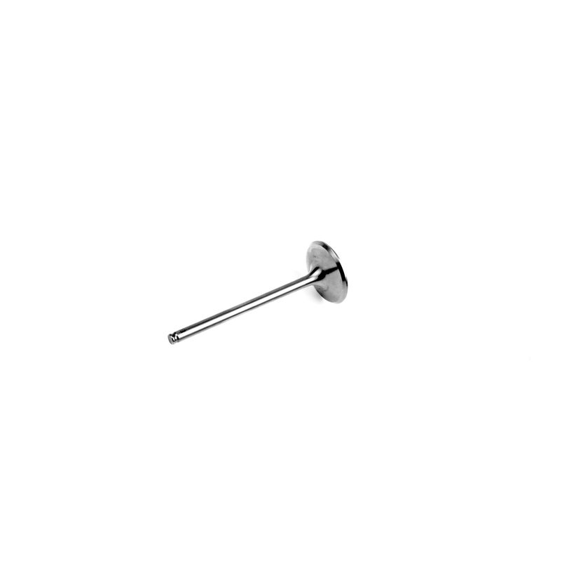 Titanium Intake Valve