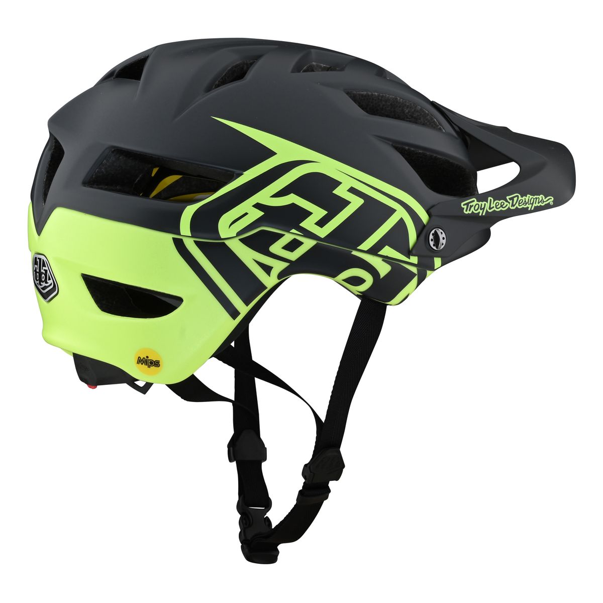 kombinasyon Meyveli adı çıkmış casco mtb tecnologia mips - living-outloud. com