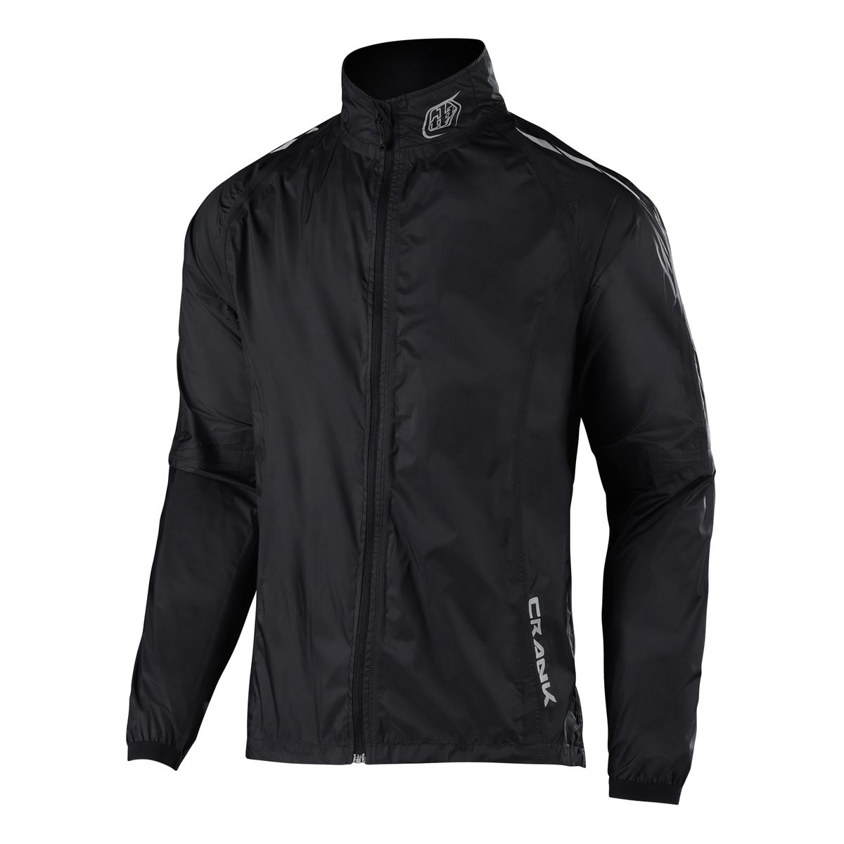 triumph rowland jacket