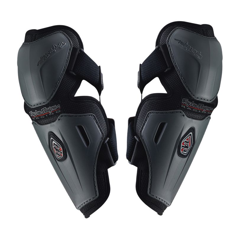 TLD Youth Elbow Guard Athena