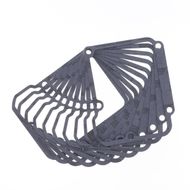 Top Cover Gasket - Set of 10 pcs