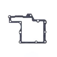 Top Cover Gasket - Set of 10 pcs