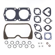 Top End Gasket Kit with Cylinder Head Gasket