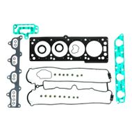 ATHENA P400210600192 TOP END GASKET KIT HONDA CRF 150 F 2005