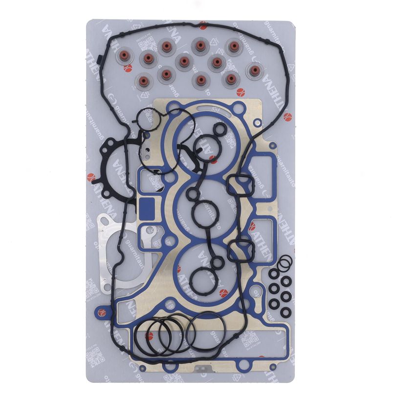 Top End Gasket Kit with Cylinder Head Gasket