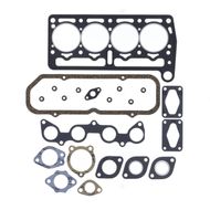 Top End Gasket Kit with Cylinder Head Gasket