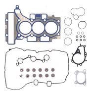 Top End Gasket Kit with Cylinder Head Gasket