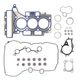 Top End Gasket Kit with Cylinder Head Gasket